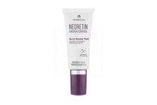 Neoretin Discrom Control Sérum Booster Fluid 30ml