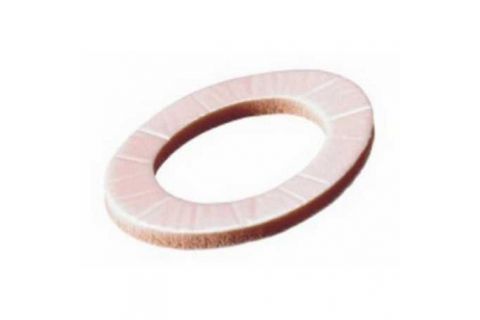 Protector Juanetes Maf Discos Latex