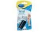 Scholl Velvet Smooth Diamond Crystals Recambio Lima Eléctrica 2uds