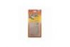 Varisan Almohadilla Protectora Arco Plantar Hydrogel T-U