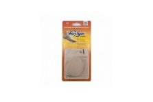 Varisan Almohadilla Protectora Arco Plantar Hydrogel T-U