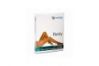 Medilast Panty Compresión Normal beige T-Grande