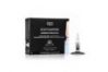 Martiderm Epigence Optima SPF 50+ 10 ampollas
