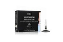 Martiderm Epigence Optima SPF 50+ 10 ampollas