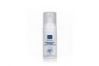 Martiderm Espuma Micelar 100 ml