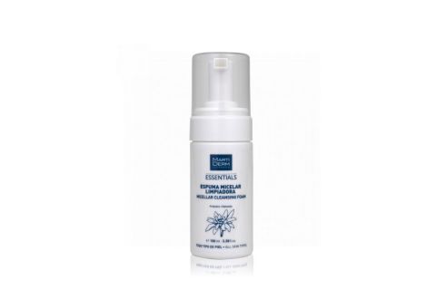 Martiderm Espuma Micelar 100 ml