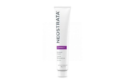 Neostrata Correct Crema Renovadora 30gr