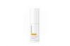 Neostrata Enlighten Sérum Iluminador 30ml