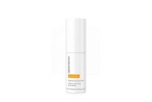 Neostrata Enlighten Sérum Iluminador 30ml