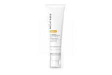 Neostrata Enlighten Skin Brightener Crema de Día SPF-35 40gr