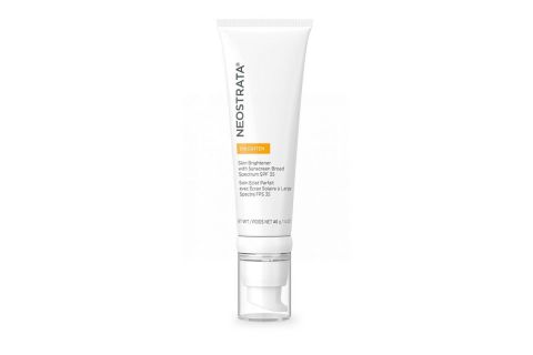 Neostrata Enlighten Skin Brightener Crema de Día SPF-35 40gr