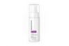 Neostrata Sérum Reafirmante Collagen Booster 30ml