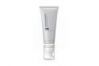 Neostrata Skin Active Matrix Support SPF-30 50 ml