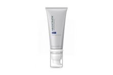 Neostrata Skin Active Matrix Support SPF-30 50 ml