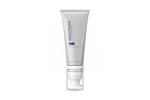 Neostrata Skin Active Matrix Support SPF-30 50 ml