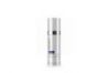 Neostrata Skin Active Contorno de Ojos Intense 15ml