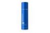 Neostrata Skin Active Dermal Replenishment 50 gr