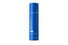 Neostrata Skin Active Dermal Replenishment 50 gr