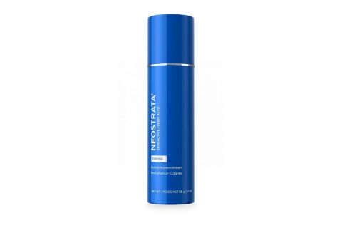 Neostrata Skin Active Dermal Replenishment 50 gr