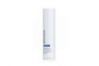 Neostrata Resurface Alta Potencia R Serum Gel 50 ml
