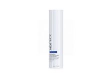 Neostrata Resurface Alta Potencia R Serum Gel 50 ml