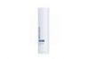 Neostrata Resurface Gel Alta Potencia 30 ml