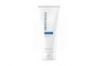 Neostrata Resurface Loción Forte 200ml