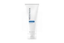 Neostrata Resurface Loción Forte 200ml