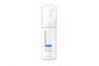 Neostrata Resurface Espuma Limpiadora 125ml