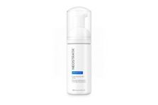Neostrata Resurface Espuma Limpiadora 125ml