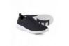 Suecos Alma Negro Nº-42