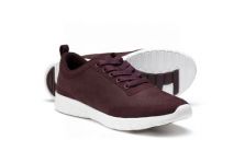 Suecos Alma Velvety Vino Nº-39