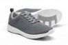Suecos Alma Gris Nº-42