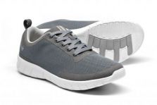 Suecos Alma Gris Nº-42