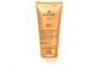 Nuxe Sun Leche Deliciosa Rostro y Cuerpo SPF 30 150ml
