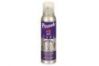 Peusek Sport Spray Desodorante Pies 150ml