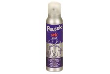 Peusek Sport Spray Desodorante Pies 150ml