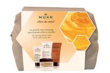Nuxe Estuche Descubrimiento Rêve de miel