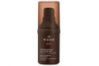 Nuxe Men Contorno de Ojos Multifunciones Antiedad 15ml
