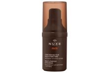 Nuxe Men Contorno de Ojos Multifunciones Antiedad 15ml
