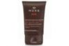 Nuxe Men Bálsamo para Después del Afeitado 50ml