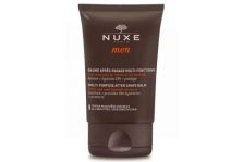Nuxe Men Bálsamo para Después del Afeitado 50ml