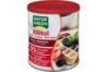 NaturGreen Azúcar de Abedul Xilitol 500gr