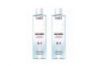 Sensilis Ritual Care Agua Micelar 5en1 Duplo 2x400ml
