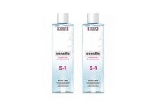 Sensilis Ritual Care Agua Micelar 5en1 Duplo 2x400ml