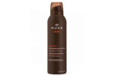 Nuxe Men Gel de Afeitar Anti-irritaciones 150ml