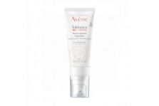 Avène Tolérance Control Bálsamo Calmante Reparador 40ml