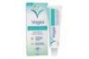 Vagisil Cuidado Incontinencia Crema 2 en 1 30gr