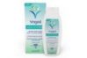 Vagisil Incontinencia Higiene Íntima Diaria 2 en 1 250ml