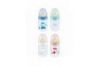 Nuk First Choice Biberón Tetina Látex T-1 150ml